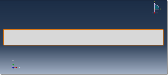 002TvzhFzy74f2JP38Ved&690.png 002TvzhFzy74f2JP38Ved&690.png